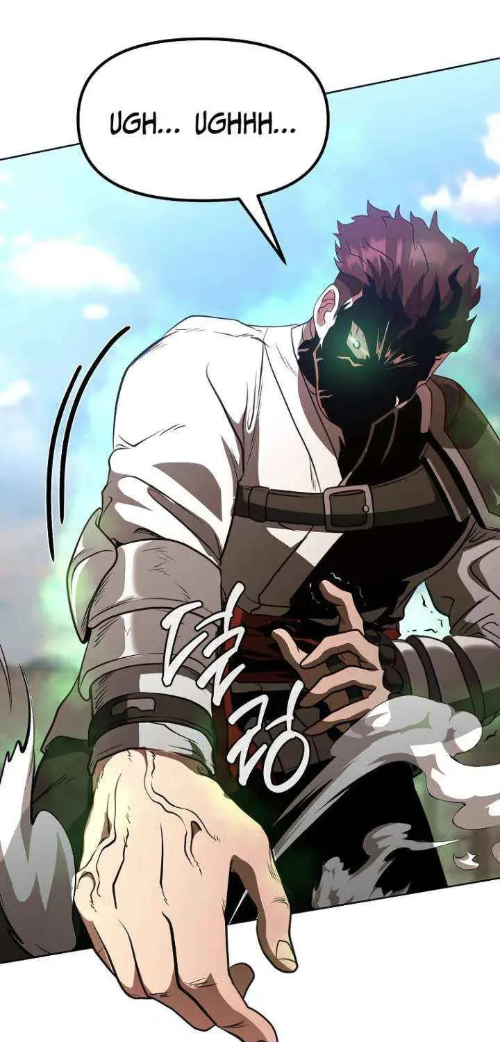 Read Master Drunkard chapter 12 image 126 on Lezhin