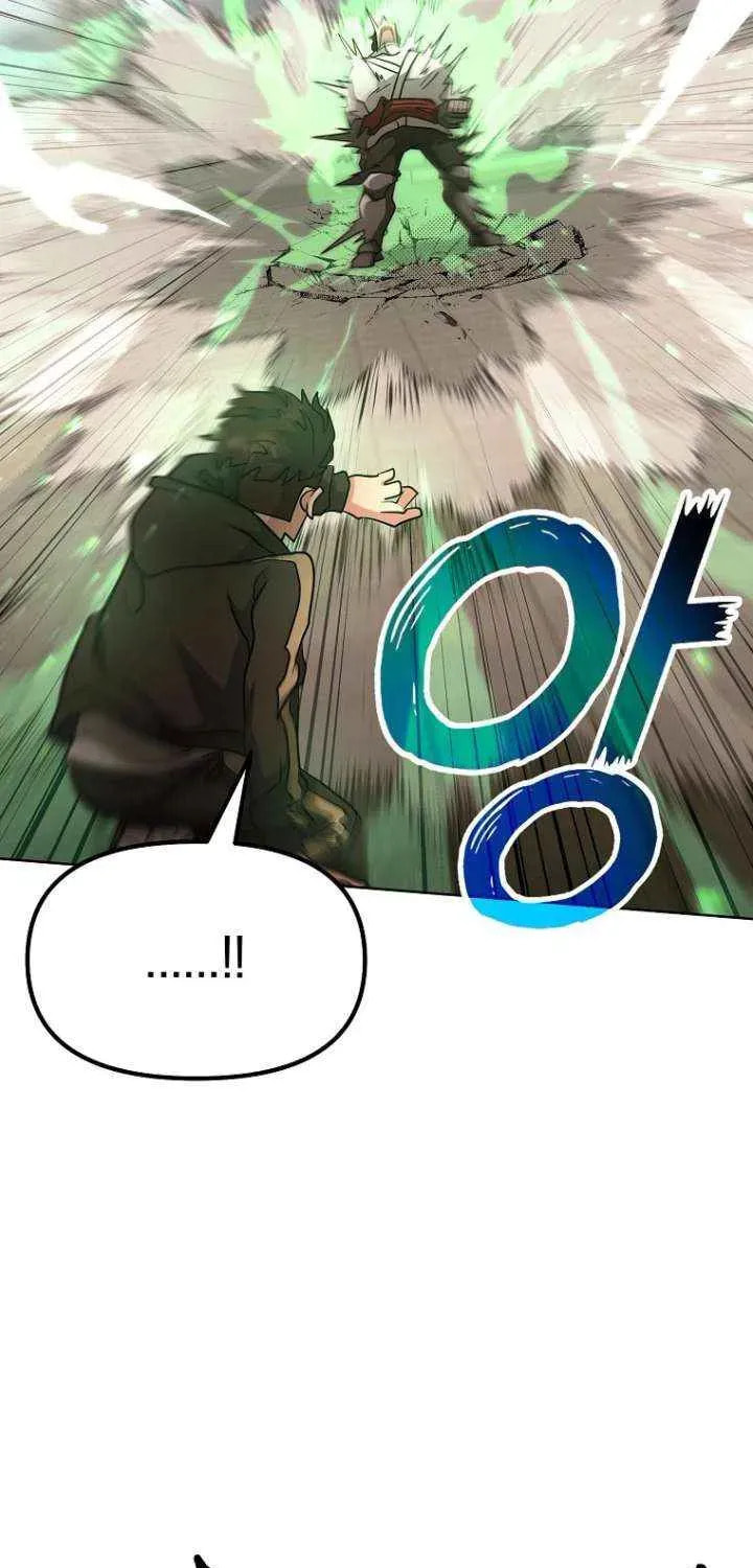 Read Master Drunkard chapter 12 image 128 on Lezhin