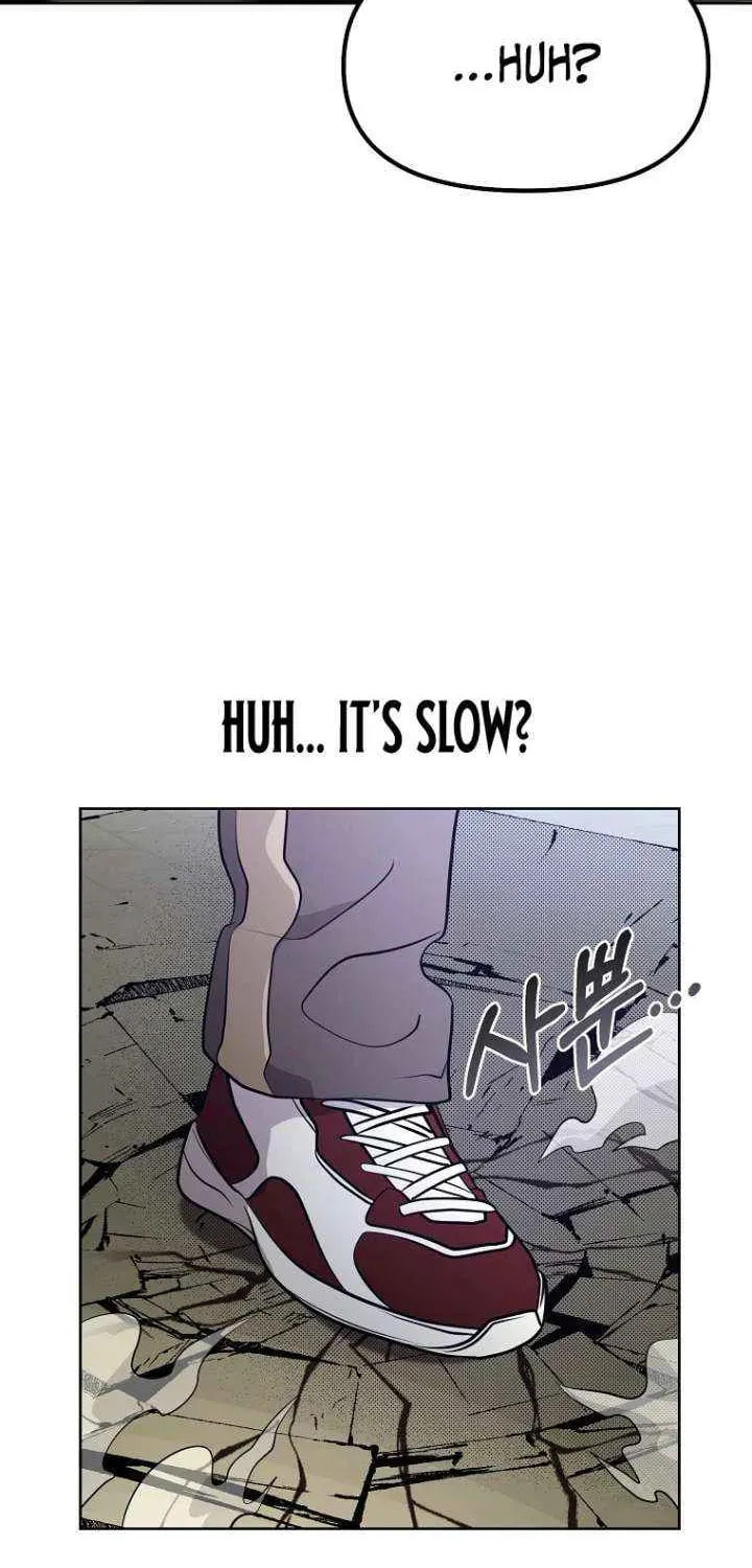 Read Master Drunkard chapter 12 image 13 on Lezhin