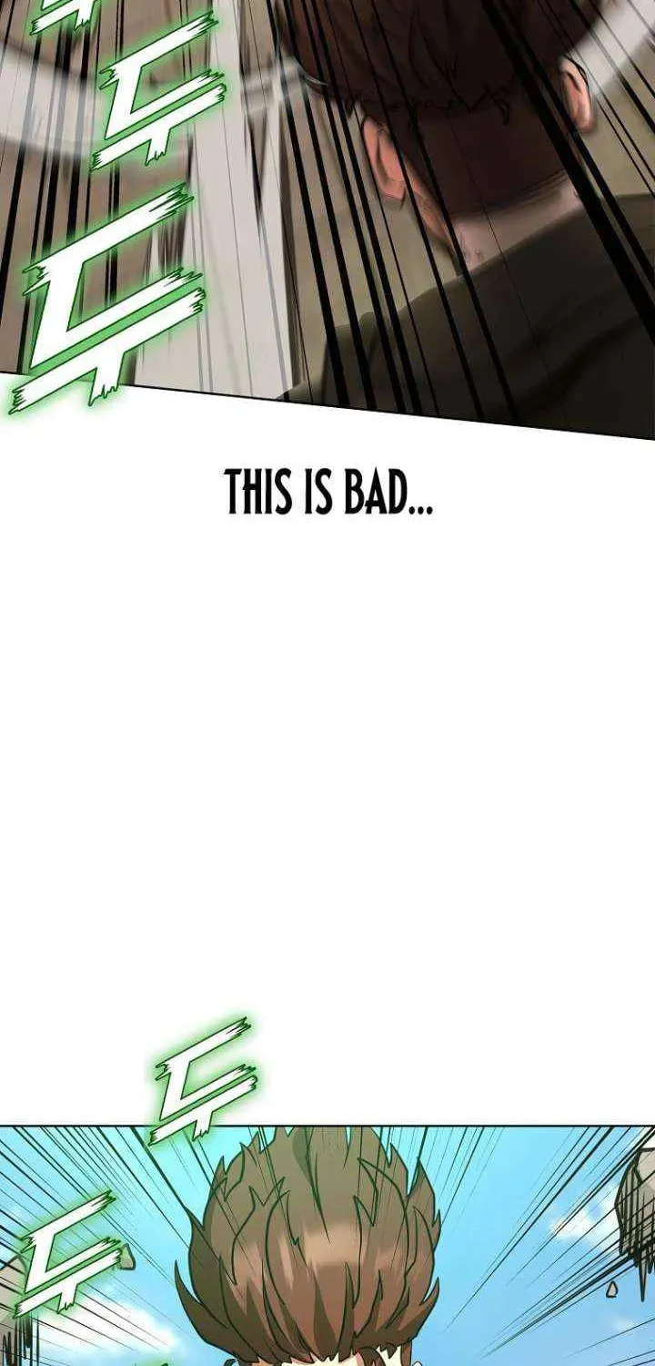 Read Master Drunkard chapter 12 image 131 on Lezhin