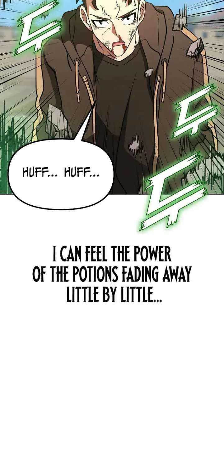 Read Master Drunkard chapter 12 image 132 on Lezhin