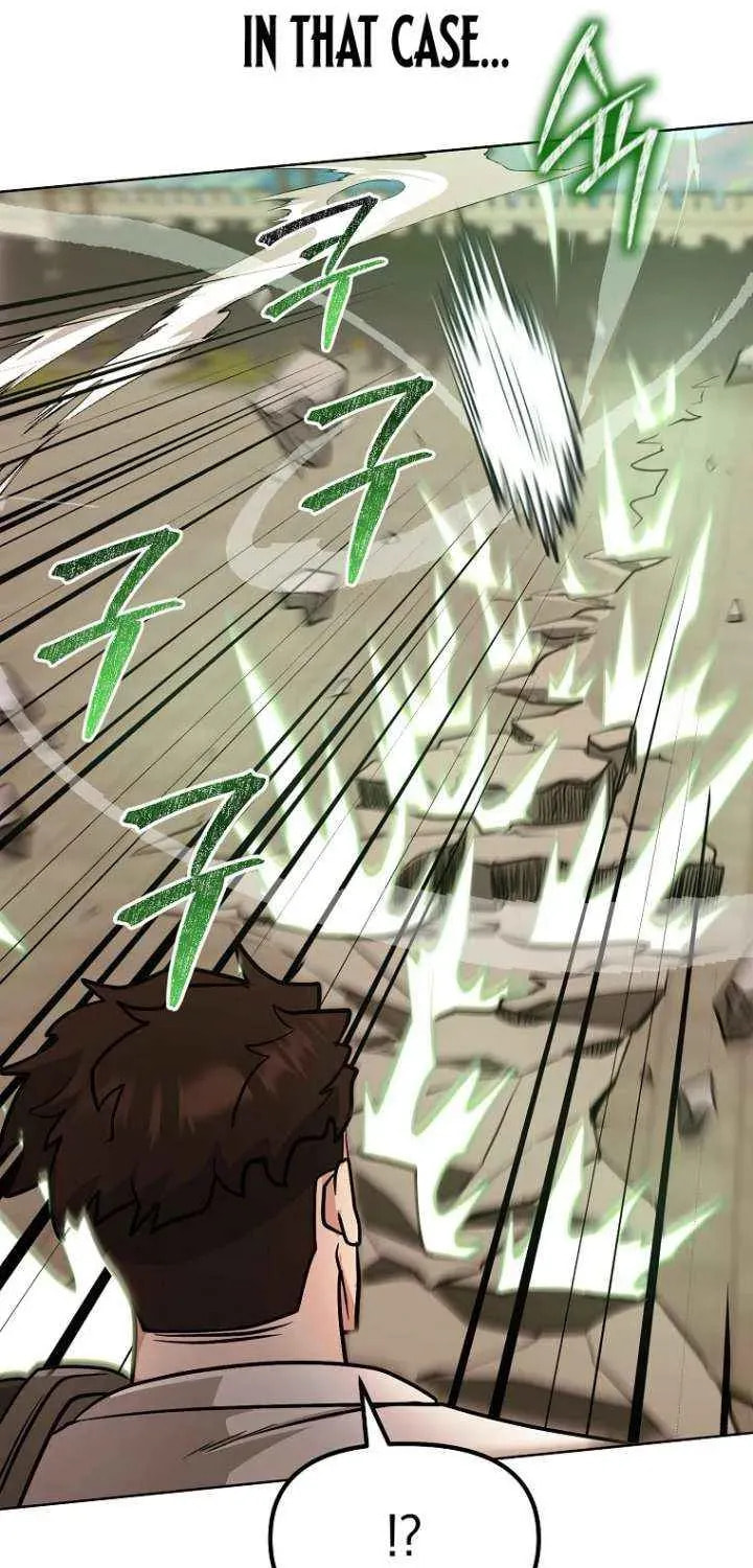 Read Master Drunkard chapter 12 image 134 on Lezhin