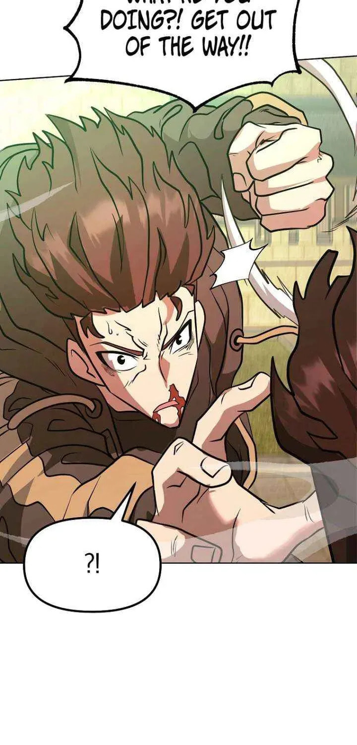 Read Master Drunkard chapter 12 image 137 on Lezhin
