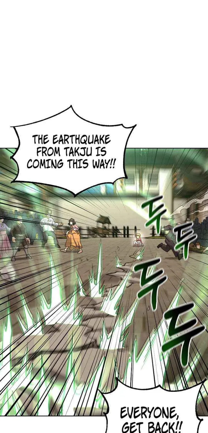 Read Master Drunkard chapter 12 image 138 on Lezhin