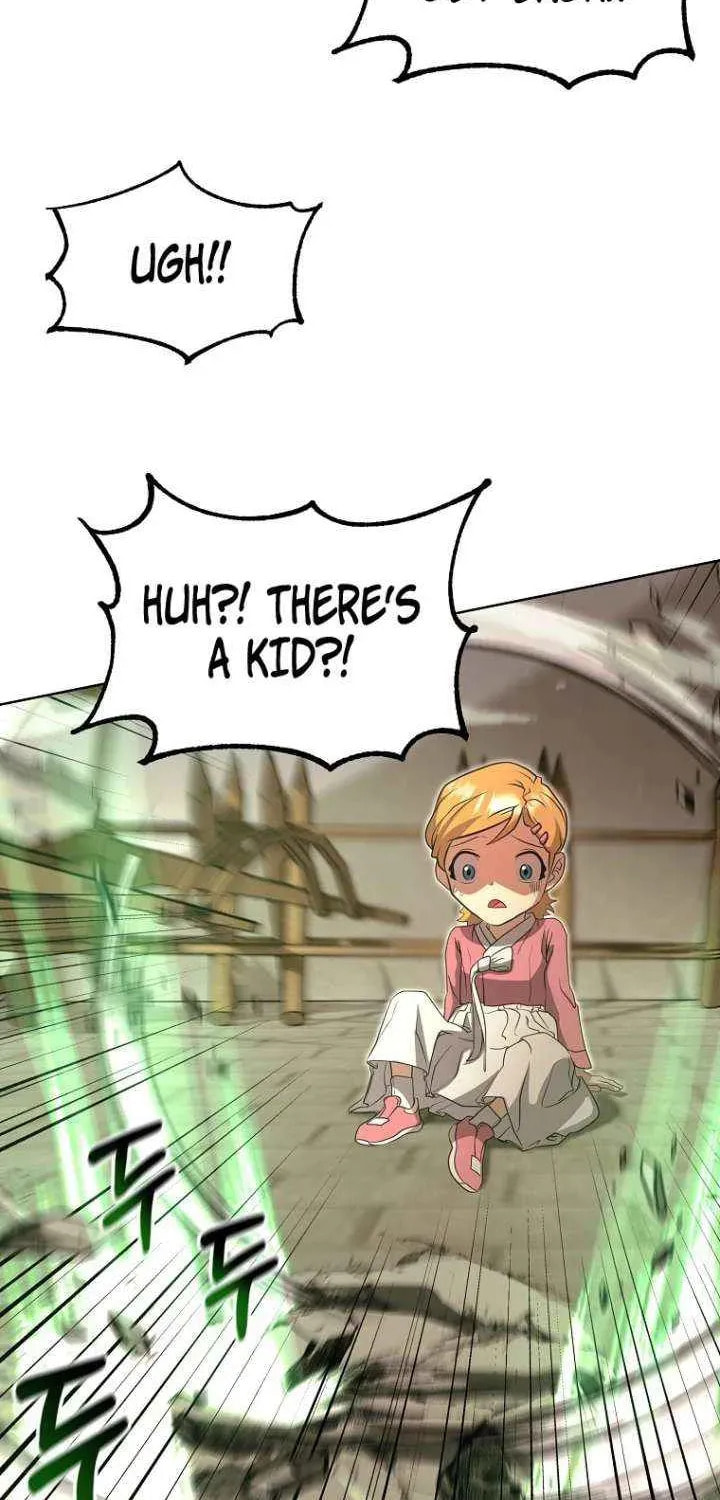 Read Master Drunkard chapter 12 image 139 on Lezhin