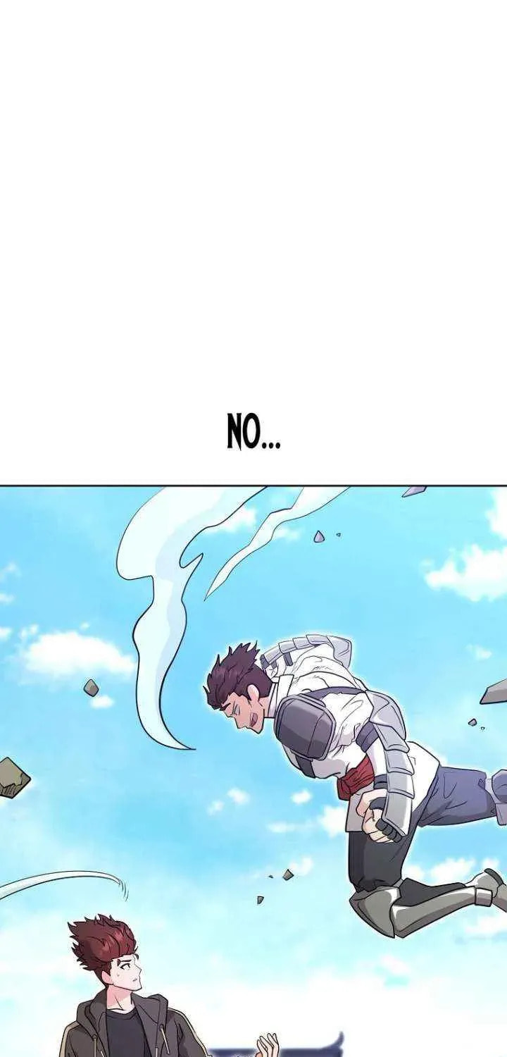 Read Master Drunkard chapter 12 image 14 on Lezhin