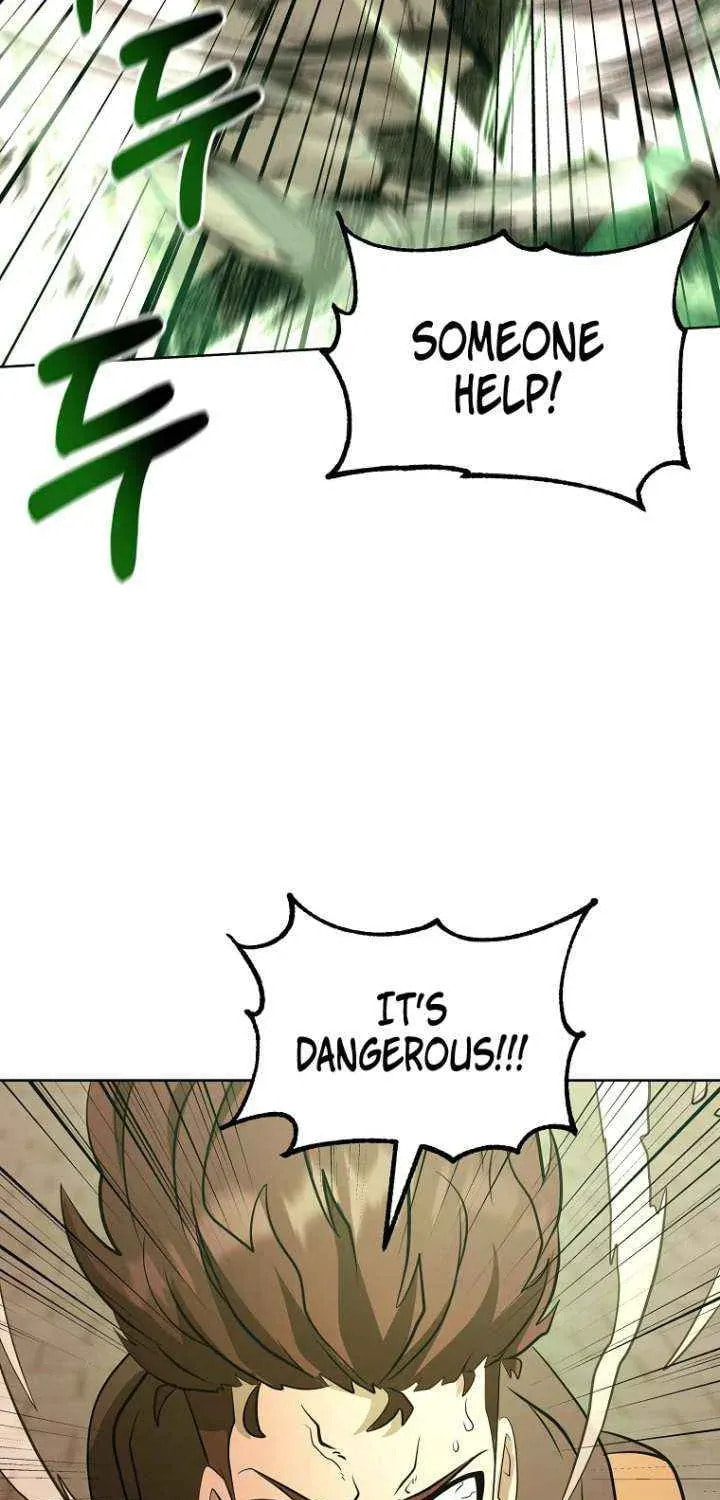 Read Master Drunkard chapter 12 image 140 on Lezhin