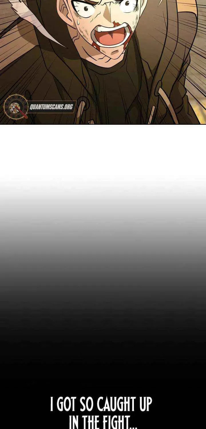 Read Master Drunkard chapter 12 image 141 on Lezhin