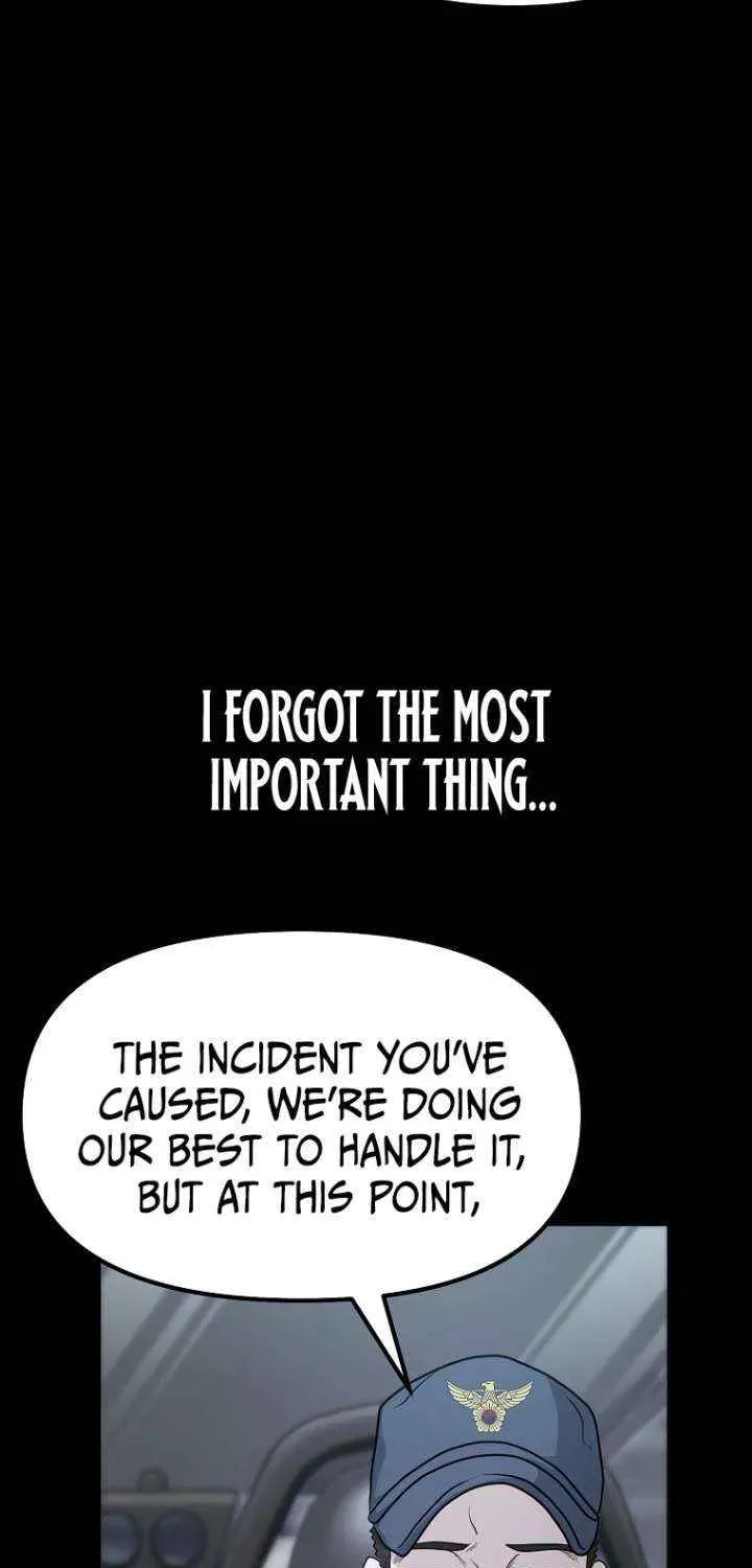 Read Master Drunkard chapter 12 image 145 on Lezhin
