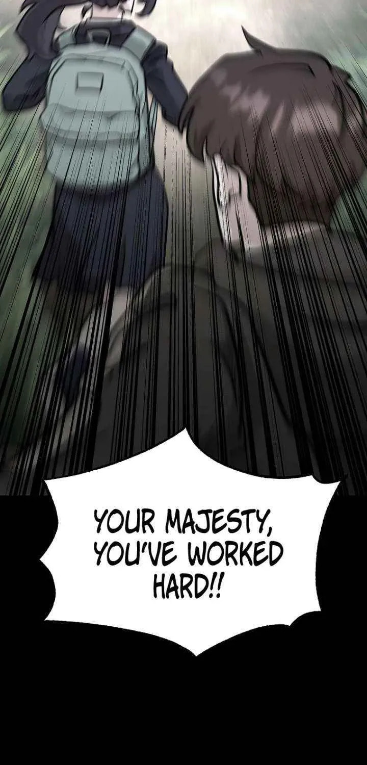Read Master Drunkard chapter 12 image 149 on Lezhin