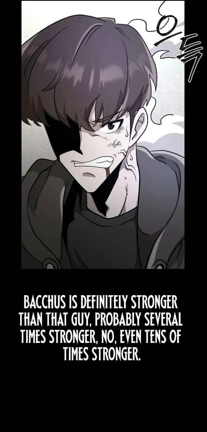 Read Master Drunkard chapter 12 image 153 on Lezhin