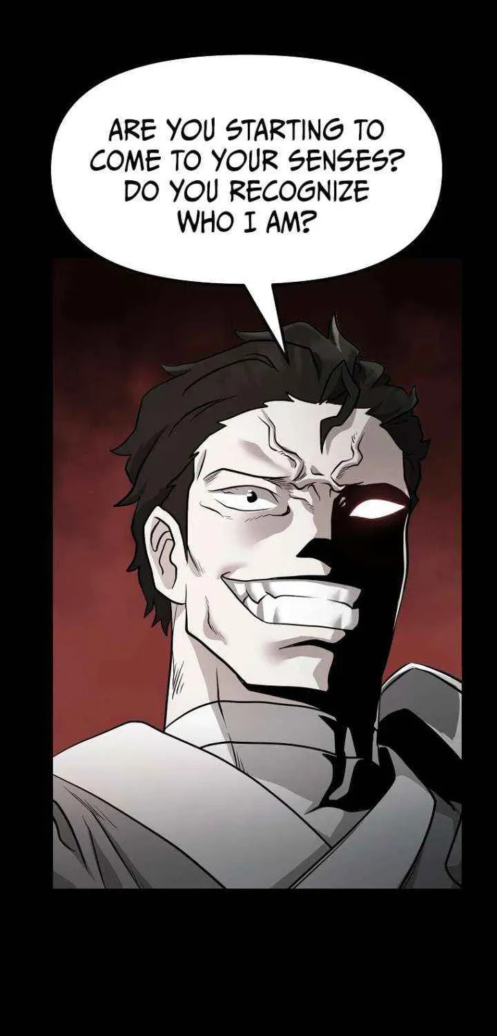Read Master Drunkard chapter 12 image 154 on Lezhin