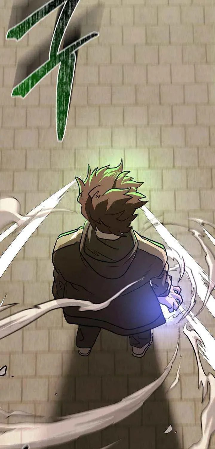 Read Master Drunkard chapter 12 image 157 on Lezhin