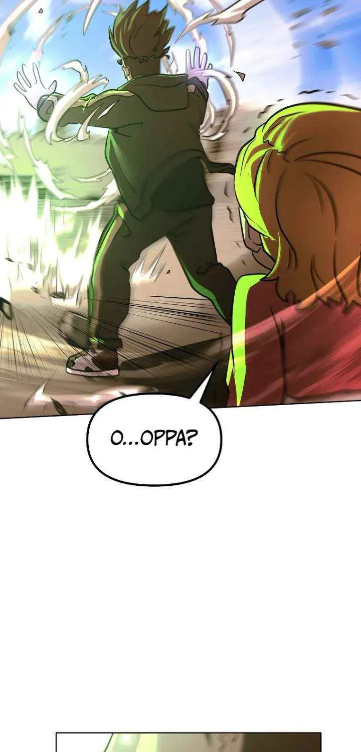 Read Master Drunkard chapter 12 image 159 on Lezhin