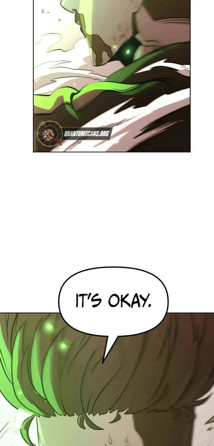Read Master Drunkard chapter 12 image 160 on Lezhin