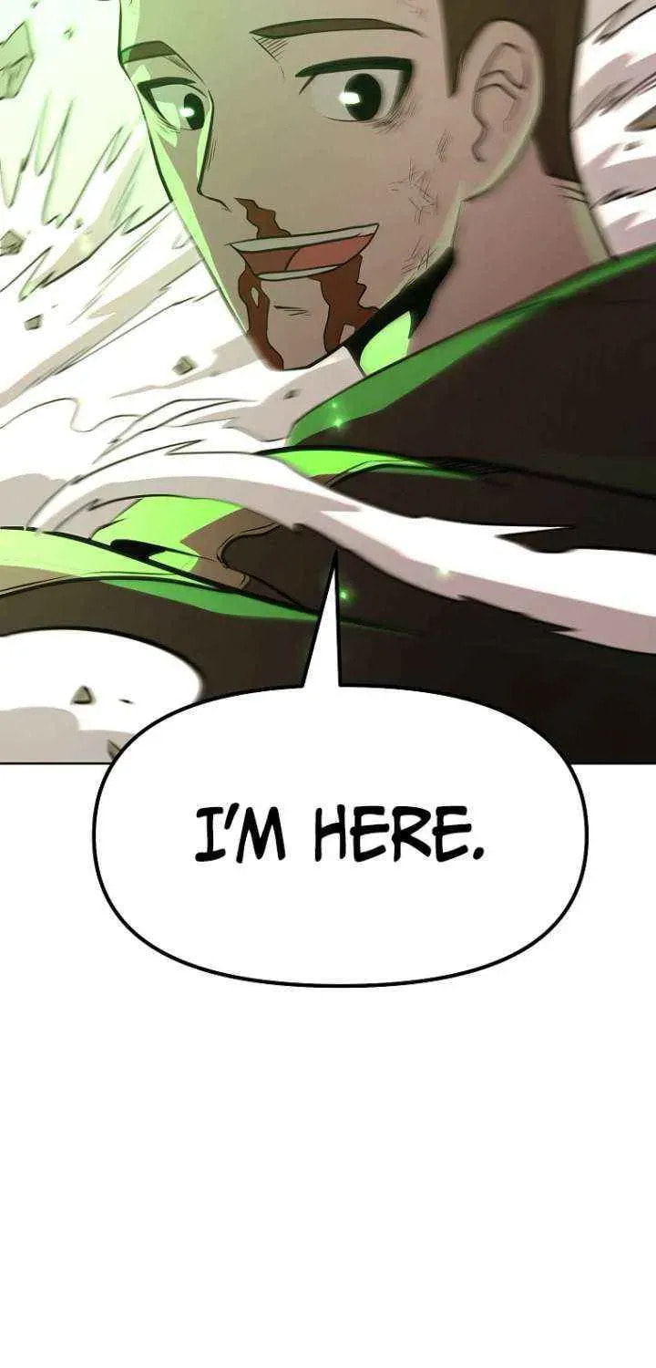 Read Master Drunkard chapter 12 image 161 on Lezhin