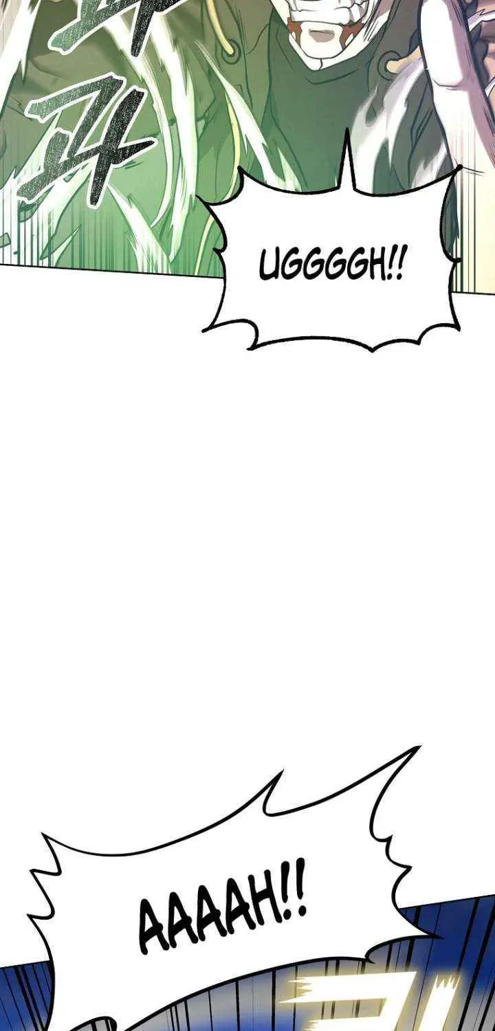 Read Master Drunkard chapter 12 image 165 on Lezhin