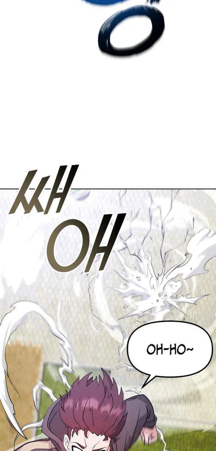 Read Master Drunkard chapter 12 image 17 on Lezhin
