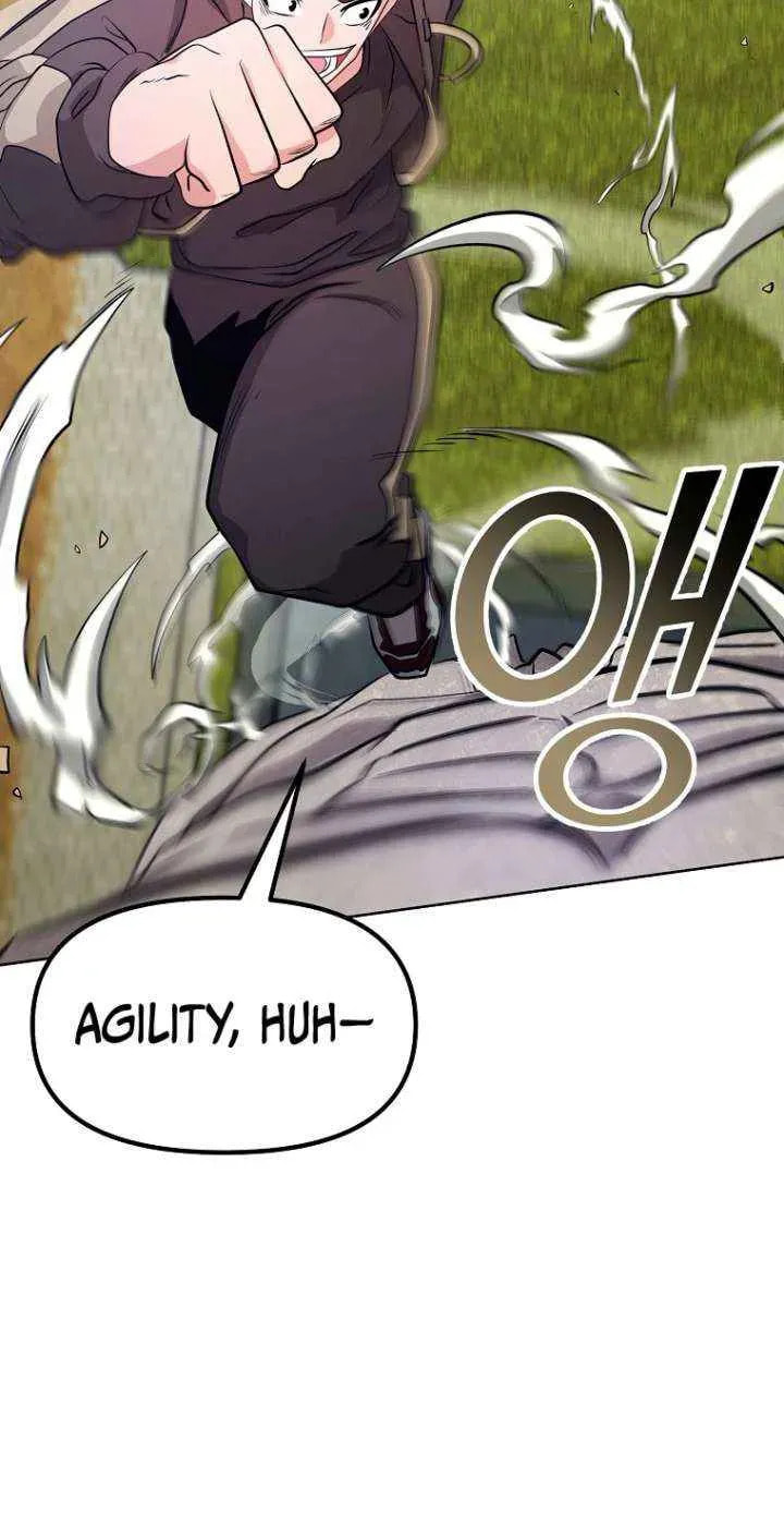 Read Master Drunkard chapter 12 image 18 on Lezhin