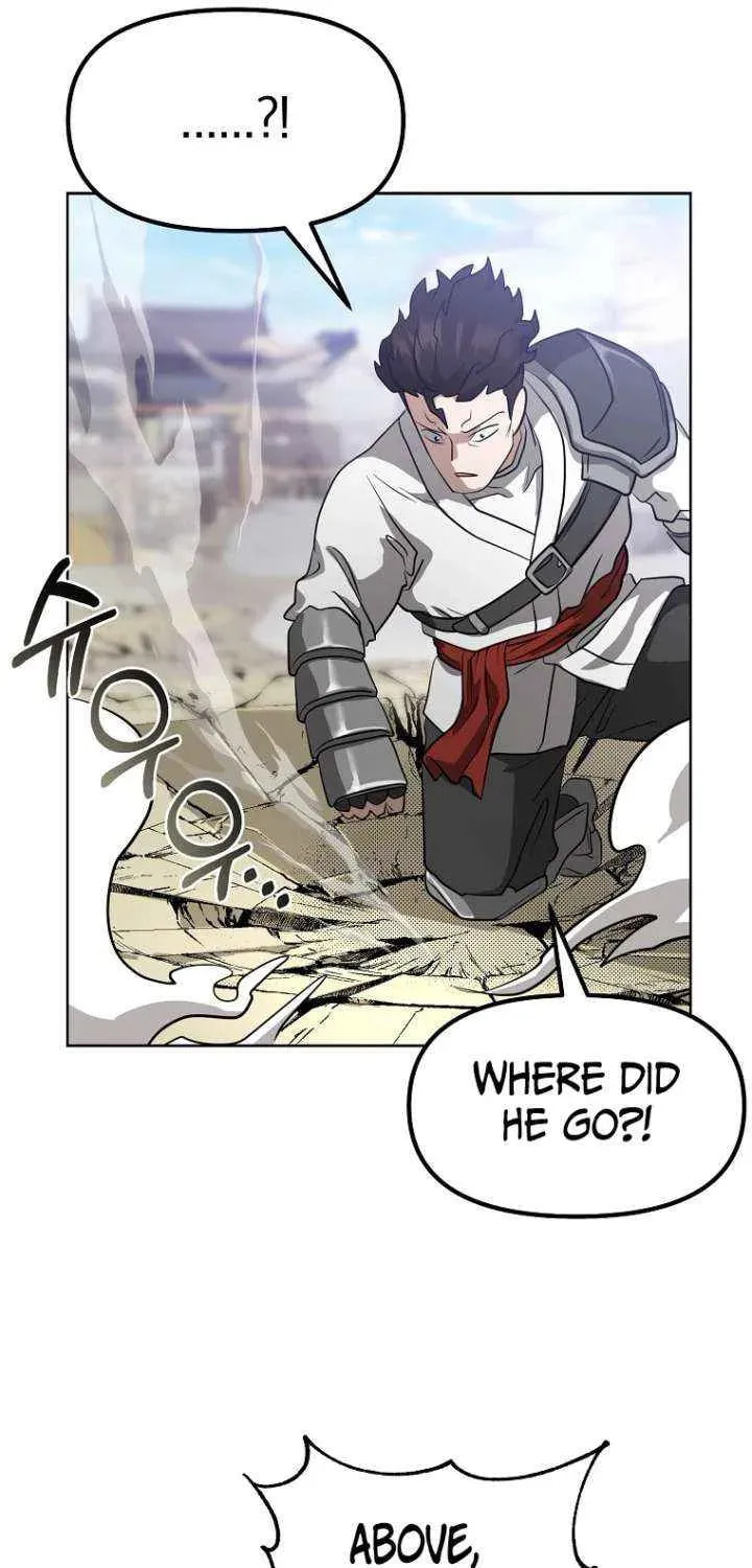 Read Master Drunkard chapter 12 image 19 on Lezhin