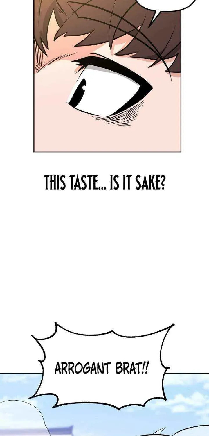 Read Master Drunkard chapter 12 image 2 on Lezhin