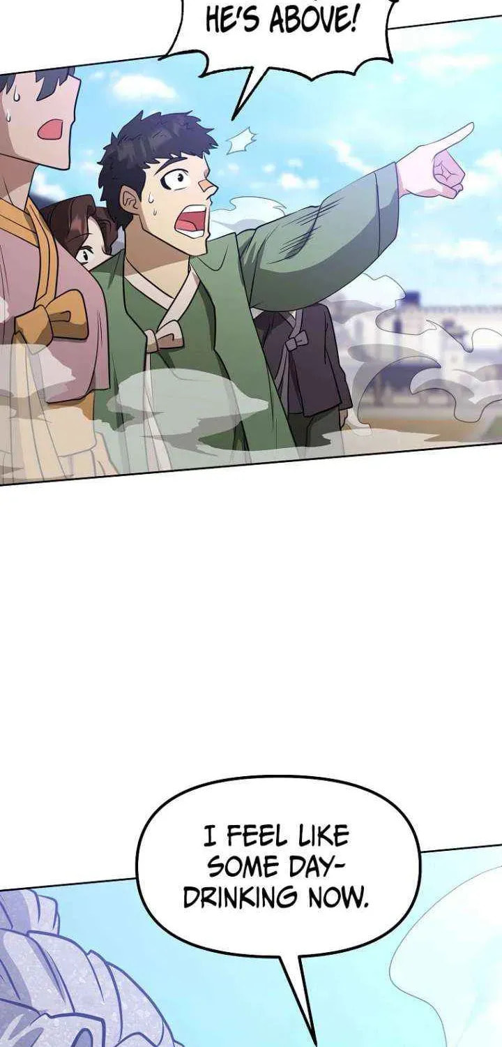 Read Master Drunkard chapter 12 image 20 on Lezhin