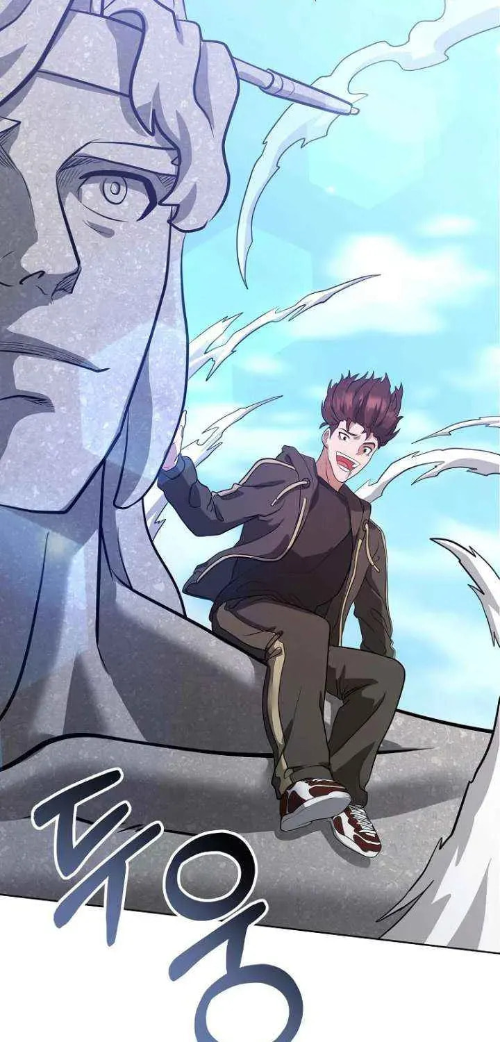 Read Master Drunkard chapter 12 image 21 on Lezhin