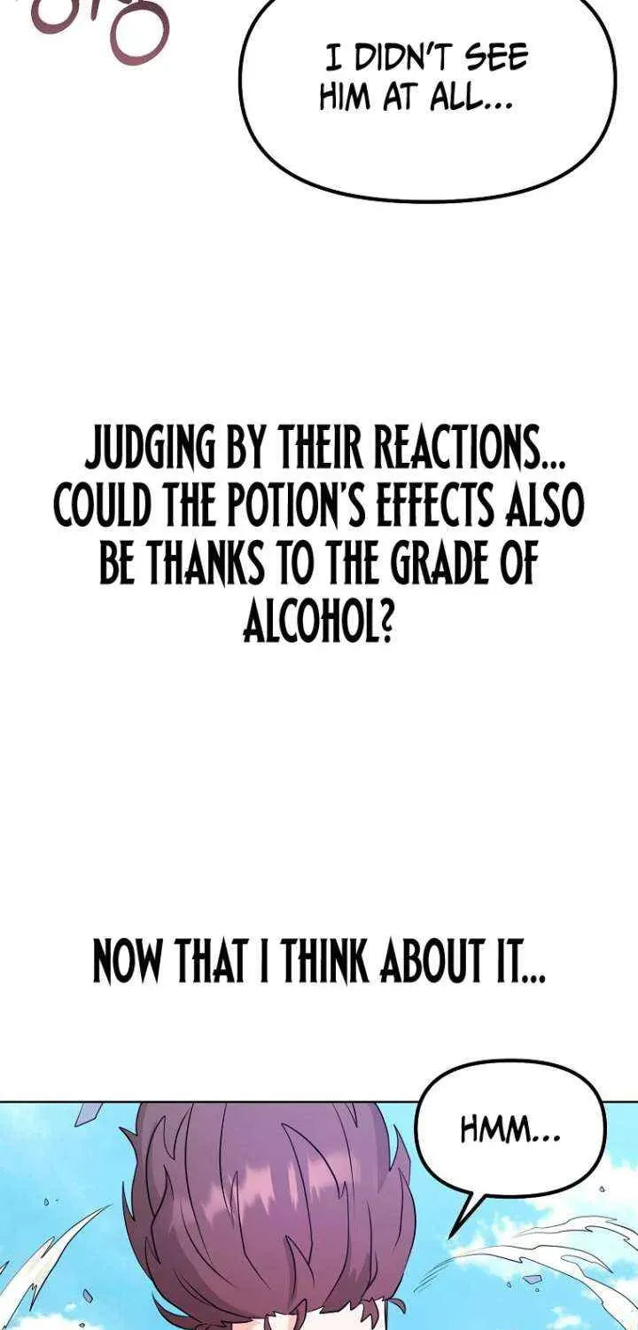 Read Master Drunkard chapter 12 image 23 on Lezhin