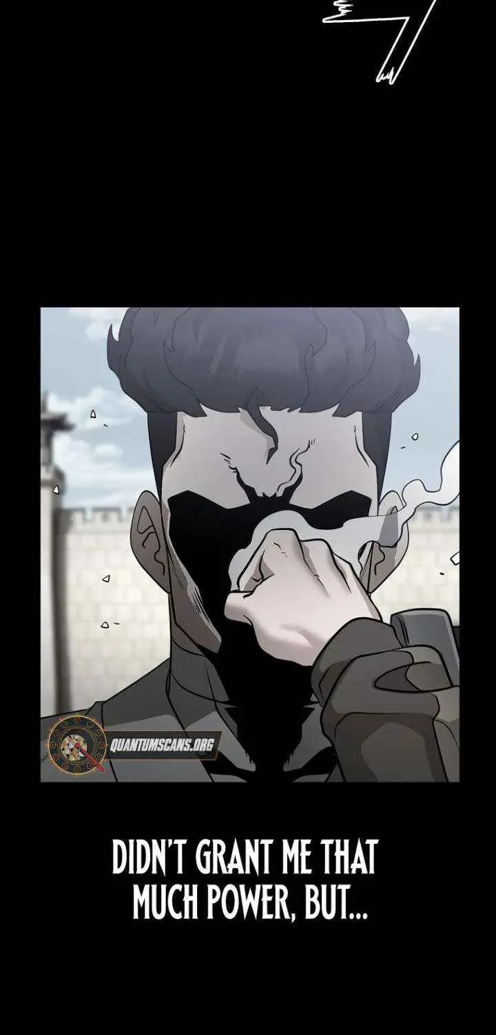 Read Master Drunkard chapter 12 image 27 on Lezhin