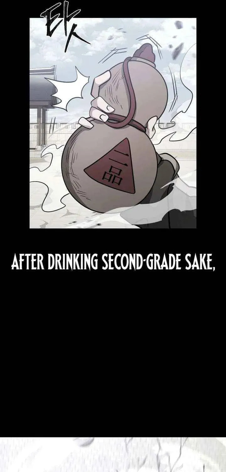 Read Master Drunkard chapter 12 image 29 on Lezhin