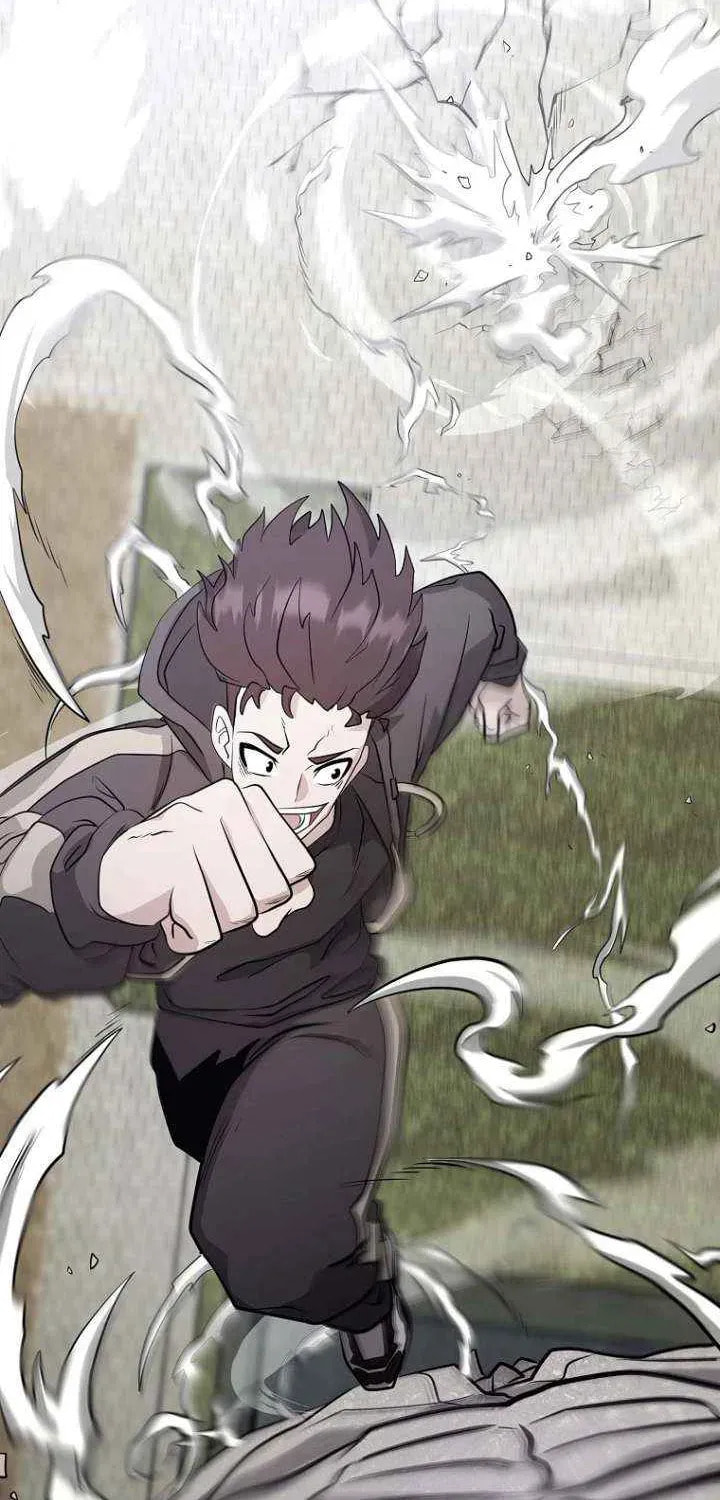 Read Master Drunkard chapter 12 image 30 on Lezhin