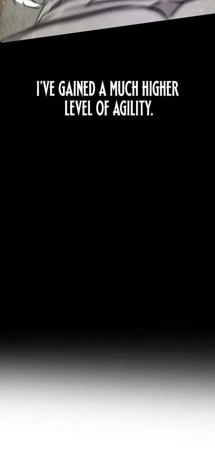 Read Master Drunkard chapter 12 image 31 on Lezhin