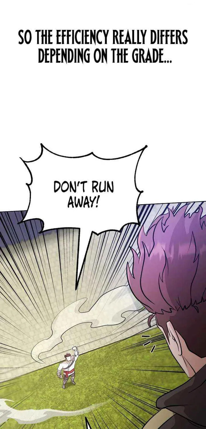 Read Master Drunkard chapter 12 image 32 on Lezhin
