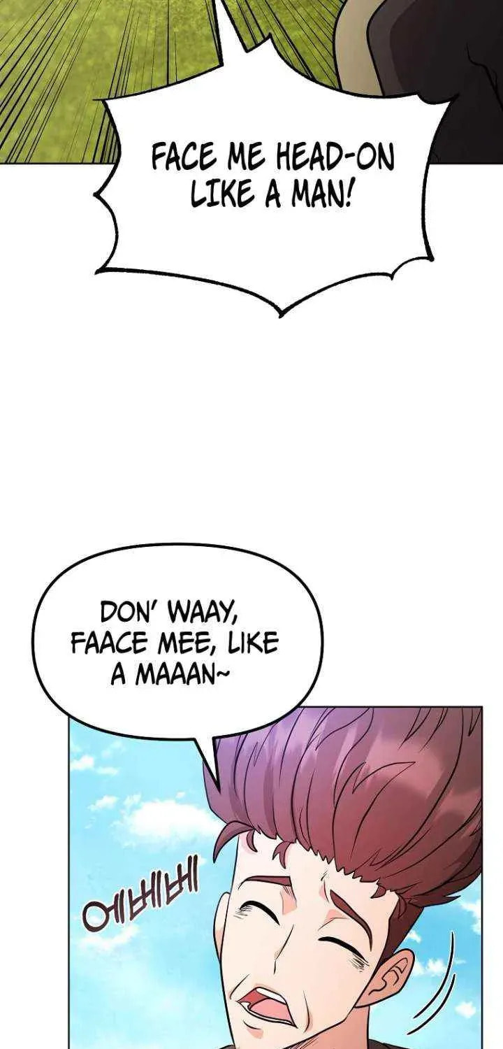 Read Master Drunkard chapter 12 image 33 on Lezhin