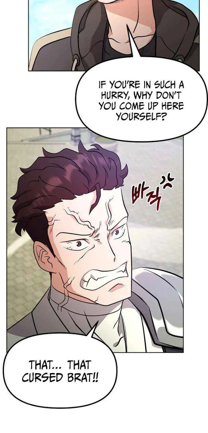 Read Master Drunkard chapter 12 image 34 on Lezhin