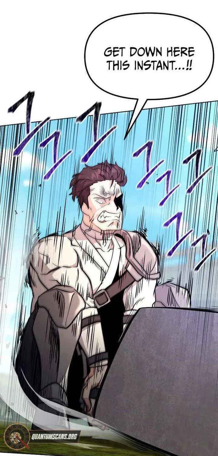 Read Master Drunkard chapter 12 image 36 on Lezhin