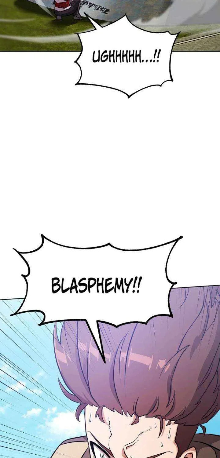Read Master Drunkard chapter 12 image 39 on Lezhin
