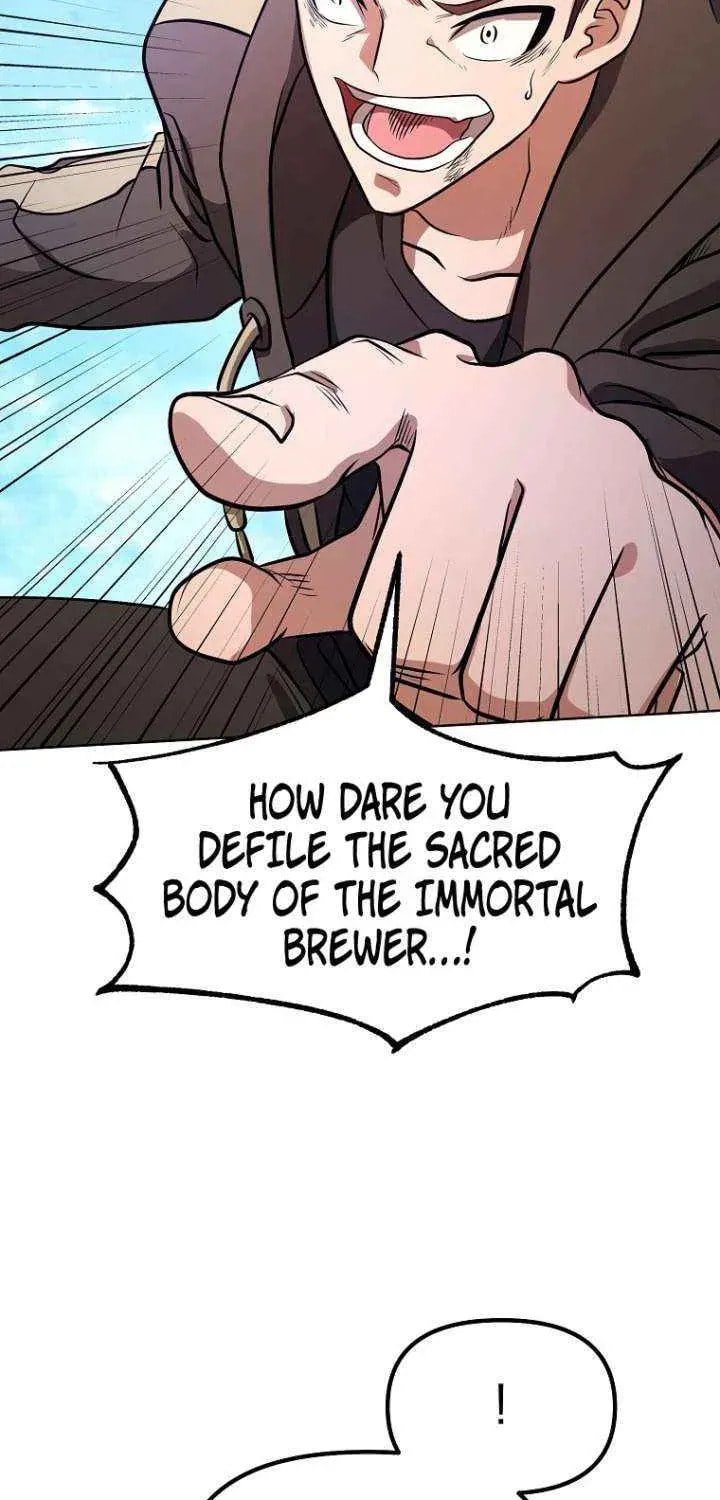 Read Master Drunkard chapter 12 image 40 on Lezhin