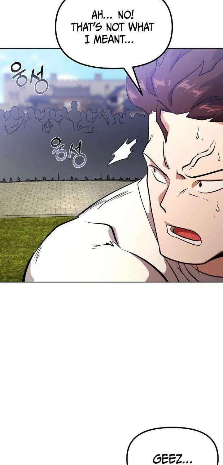 Read Master Drunkard chapter 12 image 41 on Lezhin