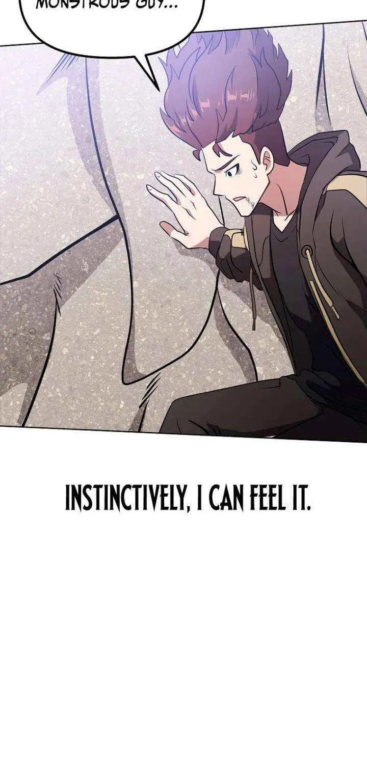 Read Master Drunkard chapter 12 image 43 on Lezhin