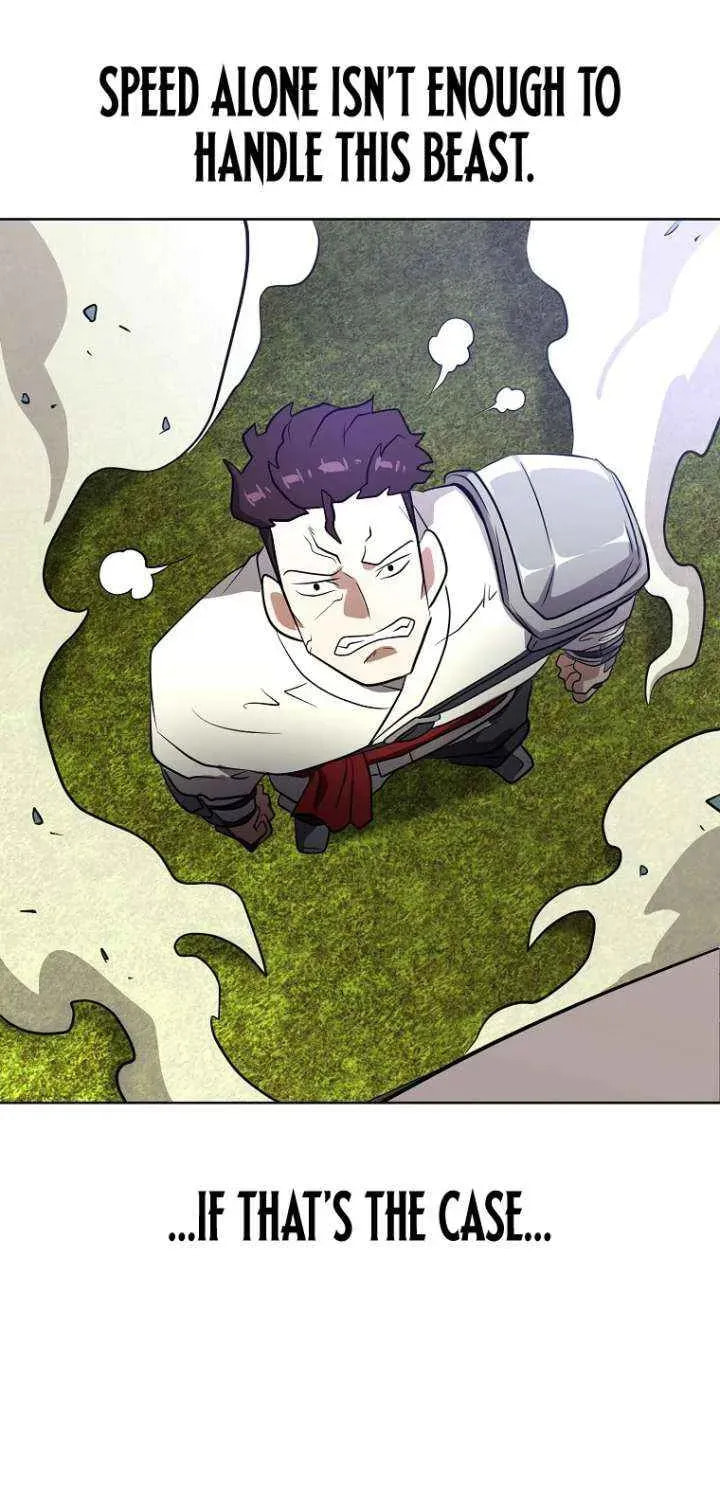Read Master Drunkard chapter 12 image 44 on Lezhin