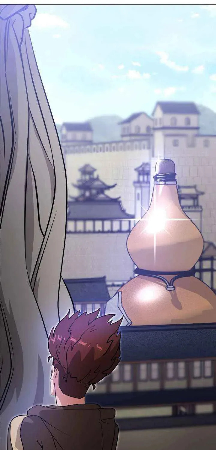Read Master Drunkard chapter 12 image 47 on Lezhin