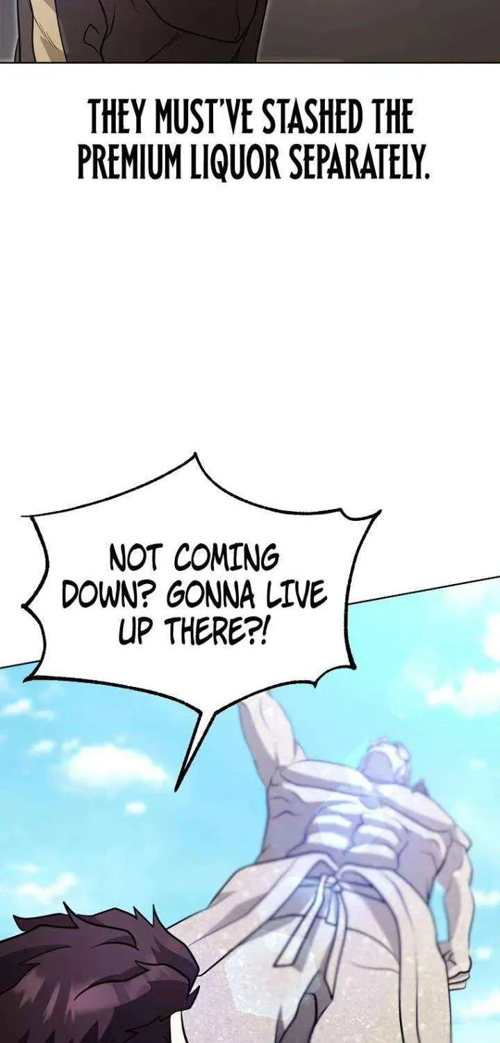 Read Master Drunkard chapter 12 image 48 on Lezhin