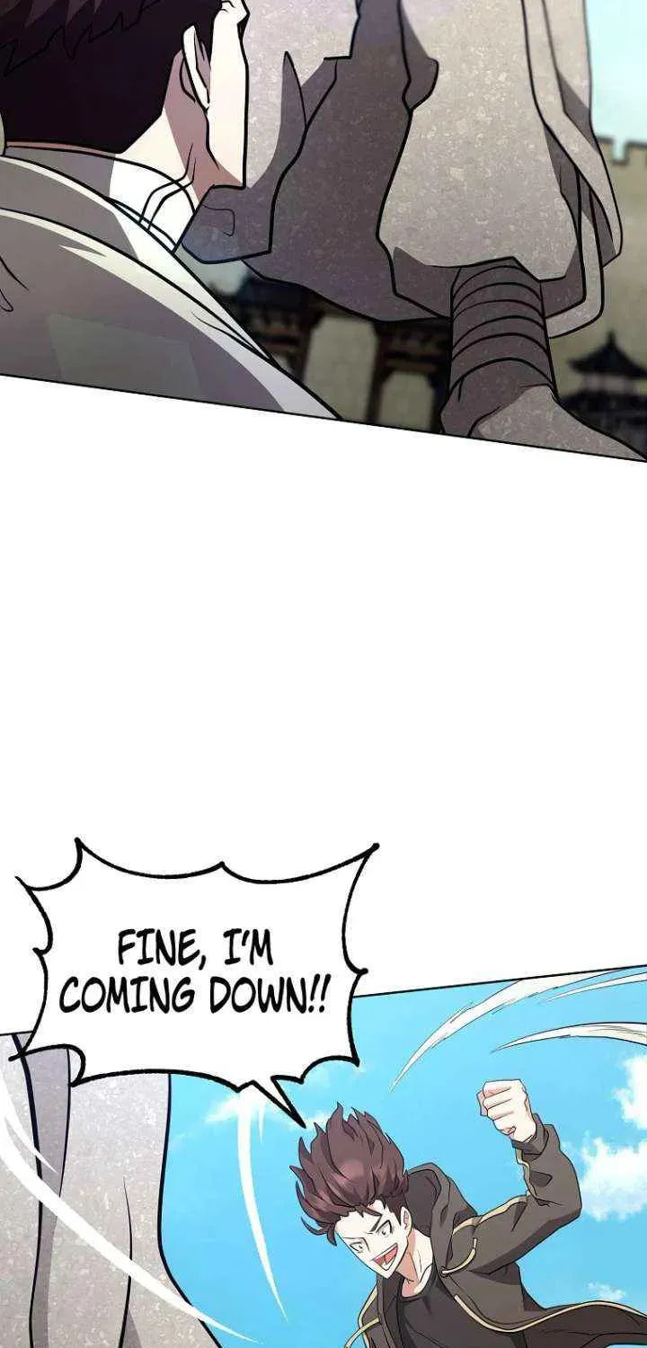 Read Master Drunkard chapter 12 image 49 on Lezhin