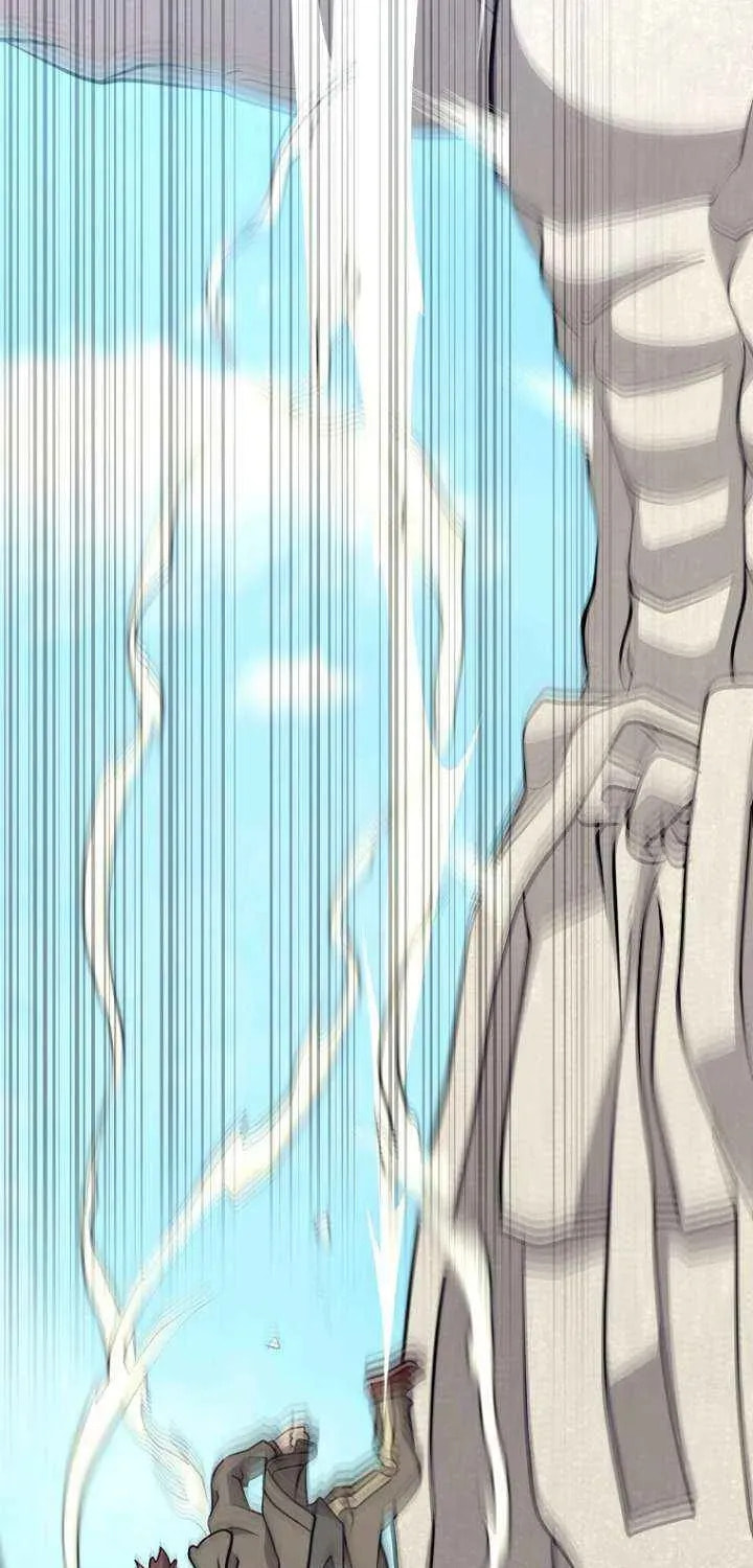 Read Master Drunkard chapter 12 image 51 on Lezhin