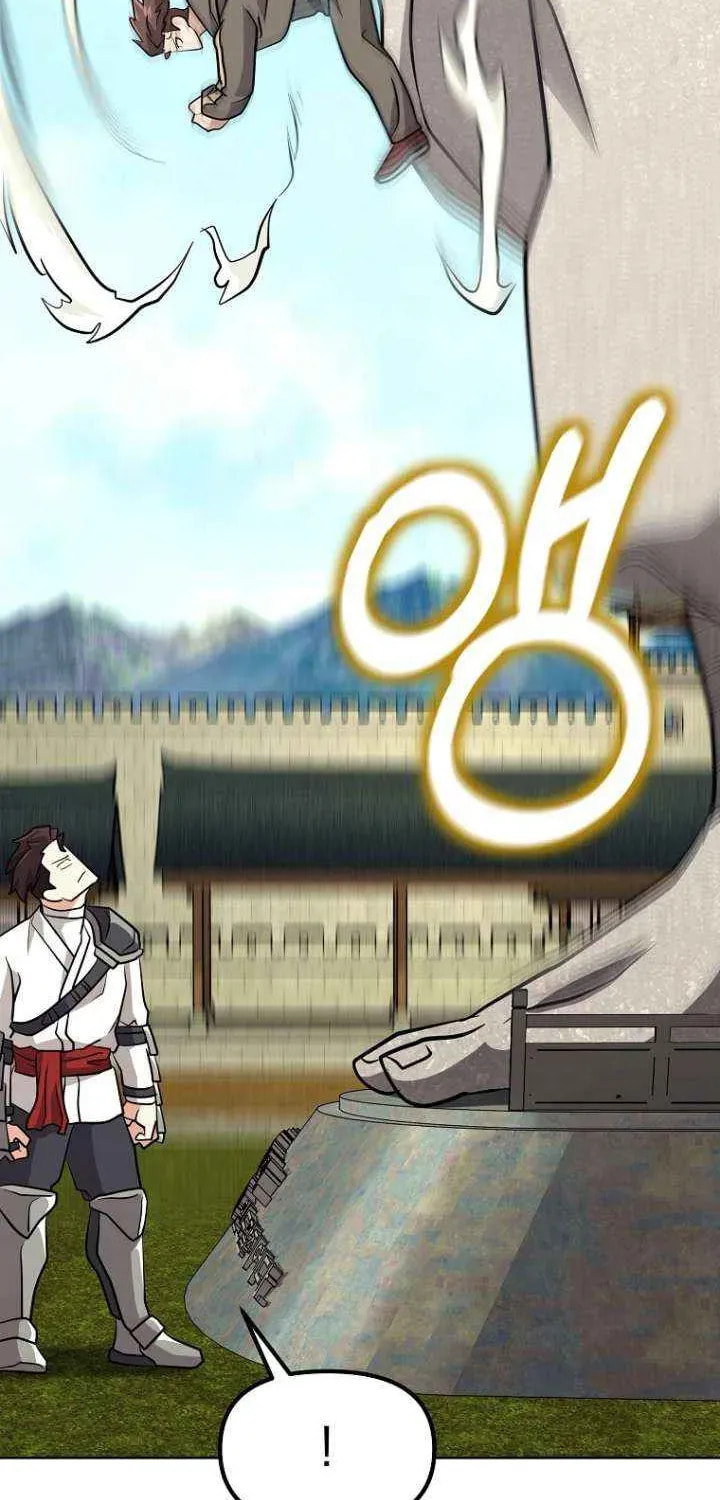 Read Master Drunkard chapter 12 image 52 on Lezhin