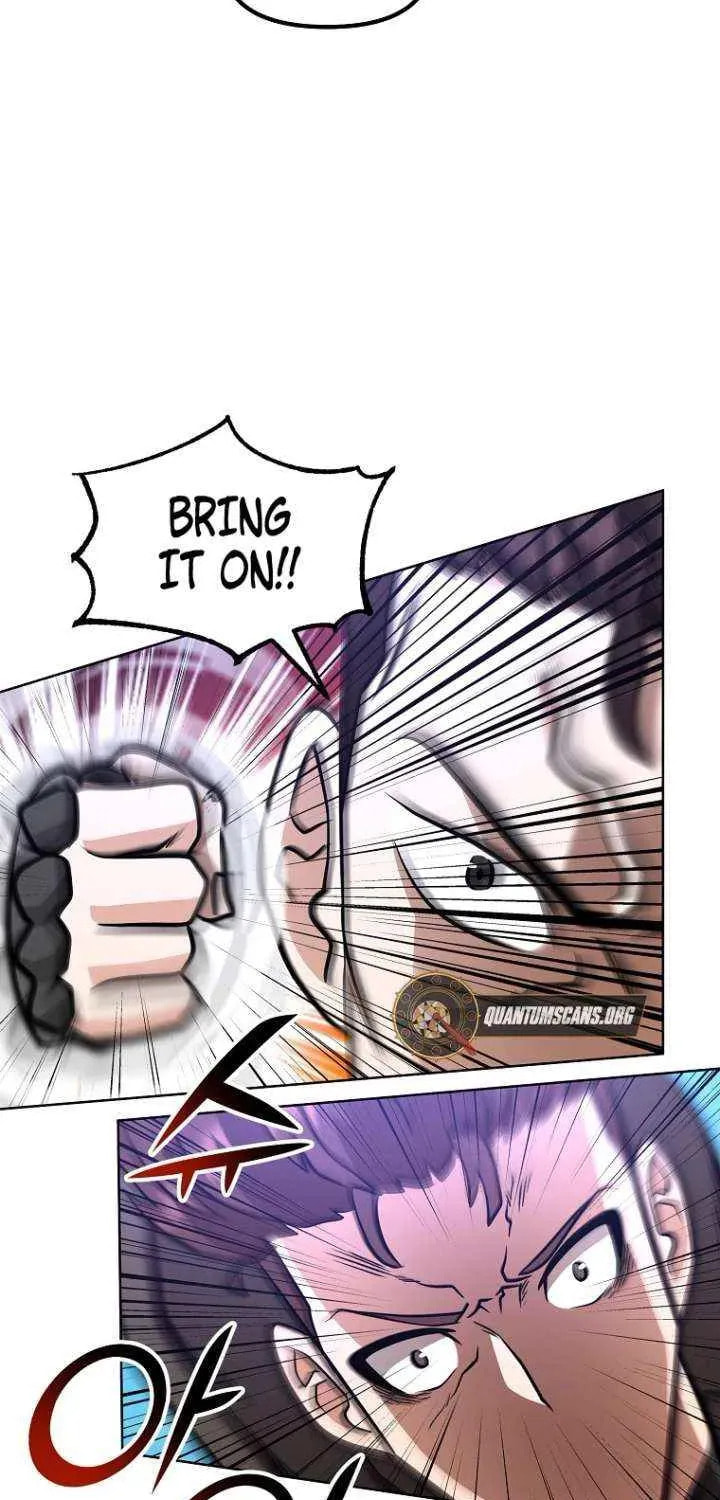 Read Master Drunkard chapter 12 image 53 on Lezhin