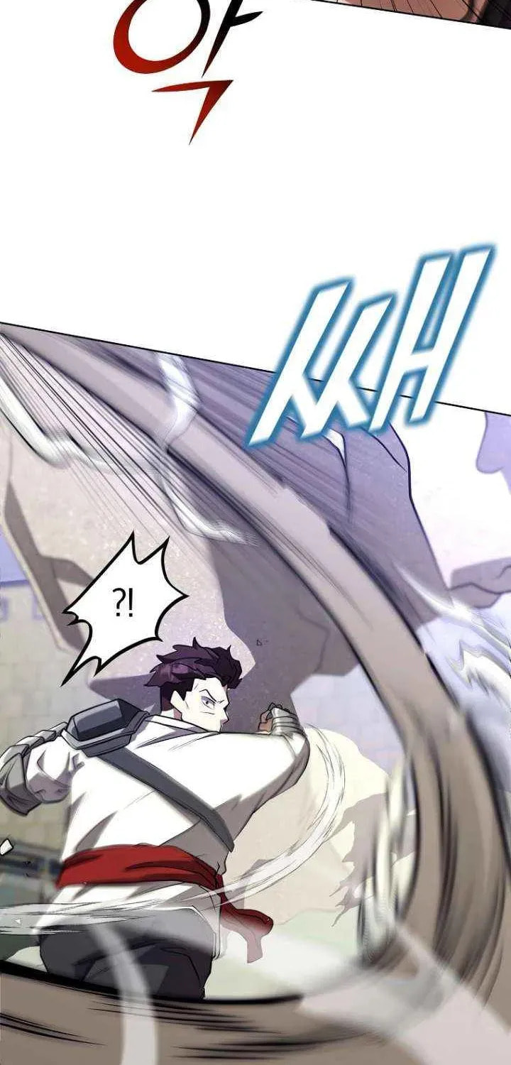 Read Master Drunkard chapter 12 image 54 on Lezhin