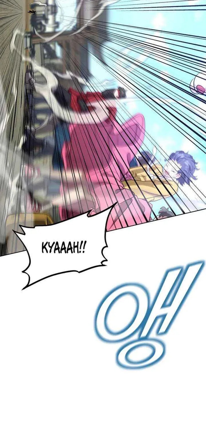 Read Master Drunkard chapter 12 image 57 on Lezhin