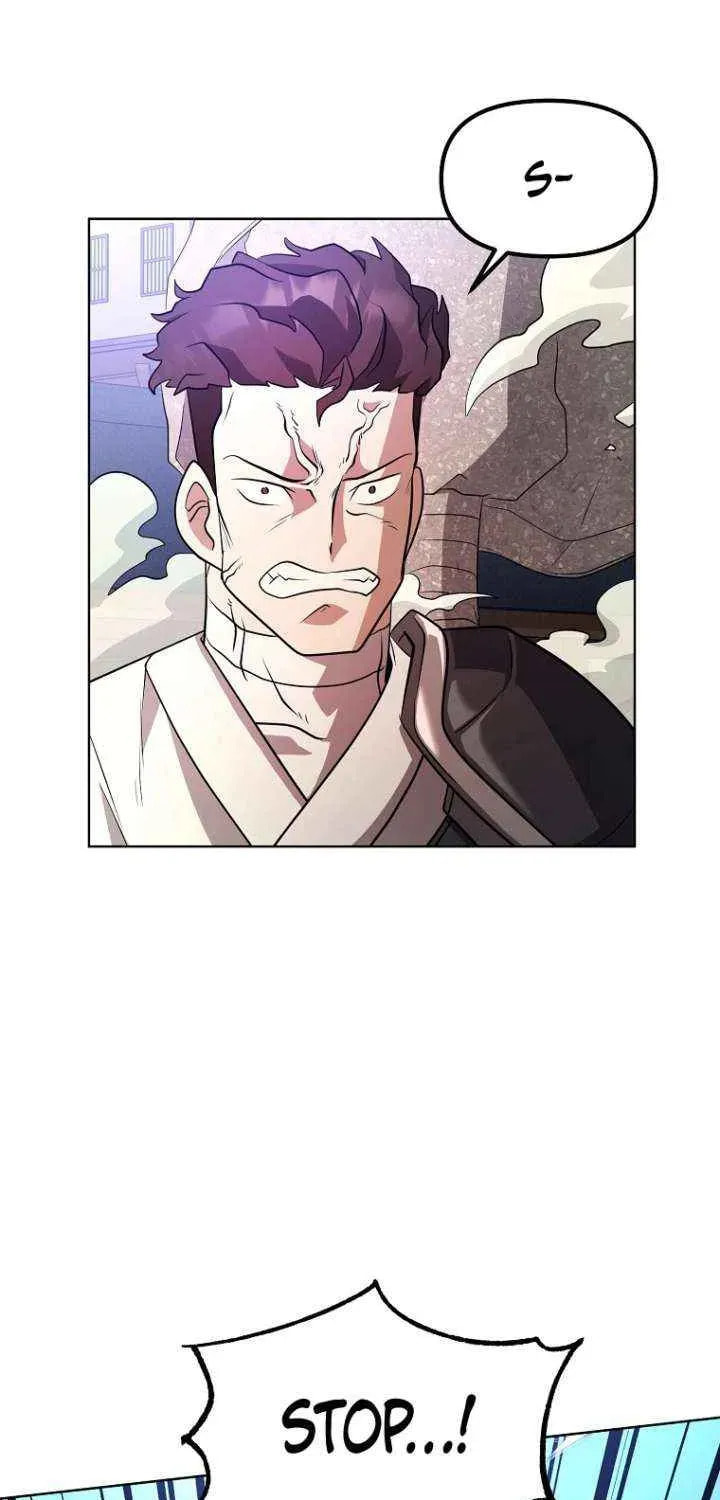 Read Master Drunkard chapter 12 image 58 on Lezhin
